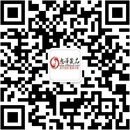 扫码关注妲姬优密成人用品公众号