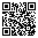 商品二维码